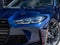 2024 BMW M3 Competition