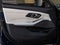 2024 BMW M3 Competition
