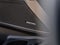 2024 BMW M3 Competition