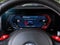 2024 BMW M3 Competition