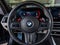 2024 BMW M3 Competition