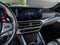 2024 BMW M3 Competition