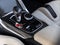 2024 BMW M3 Competition