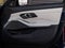 2024 BMW M3 Competition