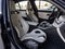 2024 BMW M3 Competition