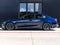 2024 BMW M3 Competition