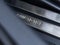 2009 Mercedes-Benz SL-Class SL 65 AMG®
