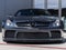 2009 Mercedes-Benz SL-Class SL 65 AMG®