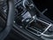 2009 Mercedes-Benz SL-Class SL 65 AMG®