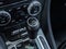 2009 Mercedes-Benz SL-Class SL 65 AMG®