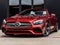 2018 Mercedes-Benz SL-Class SL 450