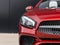 2018 Mercedes-Benz SL-Class SL 450