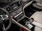 2018 Mercedes-Benz SL-Class SL 450