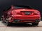 2018 Mercedes-Benz SL-Class SL 450