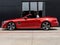 2018 Mercedes-Benz SL-Class SL 450