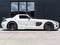 2014 Mercedes-Benz SLS AMG® Black Series