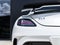 2014 Mercedes-Benz SLS AMG® Black Series