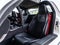 2014 Mercedes-Benz SLS AMG® Black Series