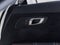 2014 Mercedes-Benz SLS AMG® Black Series