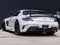 2014 Mercedes-Benz SLS AMG® Black Series