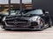 2014 Mercedes-Benz SLS AMG® Black Series