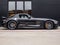 2014 Mercedes-Benz SLS AMG® Black Series