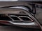 2014 Mercedes-Benz SLS AMG® Black Series