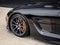 2014 Mercedes-Benz SLS AMG® Black Series