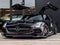 2014 Mercedes-Benz SLS AMG® Black Series