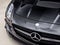 2014 Mercedes-Benz SLS AMG® Black Series