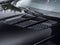 2014 Mercedes-Benz SLS AMG® Black Series