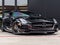 2014 Mercedes-Benz SLS AMG® Black Series