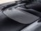 2014 Mercedes-Benz SLS AMG® Black Series