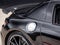2014 Mercedes-Benz SLS AMG® Black Series