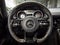2014 Mercedes-Benz SLS AMG® Black Series