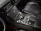 2014 Mercedes-Benz SLS AMG® Black Series
