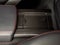2014 Mercedes-Benz SLS AMG® Black Series