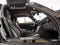 2014 Mercedes-Benz SLS AMG® Black Series
