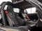 2014 Mercedes-Benz SLS AMG® Black Series