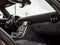 2014 Mercedes-Benz SLS AMG® Black Series