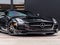 2014 Mercedes-Benz SLS AMG® Black Series