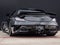 2014 Mercedes-Benz SLS AMG® Black Series