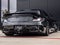 2014 Mercedes-Benz SLS AMG® Black Series