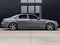 2018 Mercedes-Benz S-Class S 63 AMG®