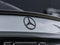 2018 Mercedes-Benz S-Class S 63 AMG®