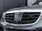 2018 Mercedes-Benz S-Class S 63 AMG®