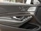 2018 Mercedes-Benz S-Class S 63 AMG®