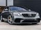 2018 Mercedes-Benz S-Class S 63 AMG®