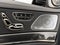 2018 Mercedes-Benz S-Class S 63 AMG®