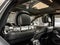 2018 Mercedes-Benz S-Class S 63 AMG®